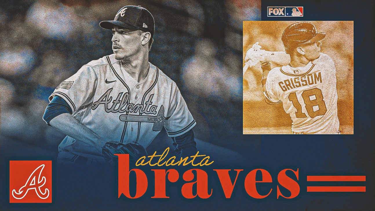Braves offseason primer: 5 burning questions, including which SP do they acquire?