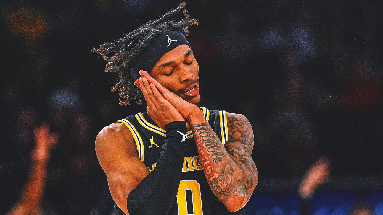 2023 Gavitt Tipoff Games: Three takeaways from opening night