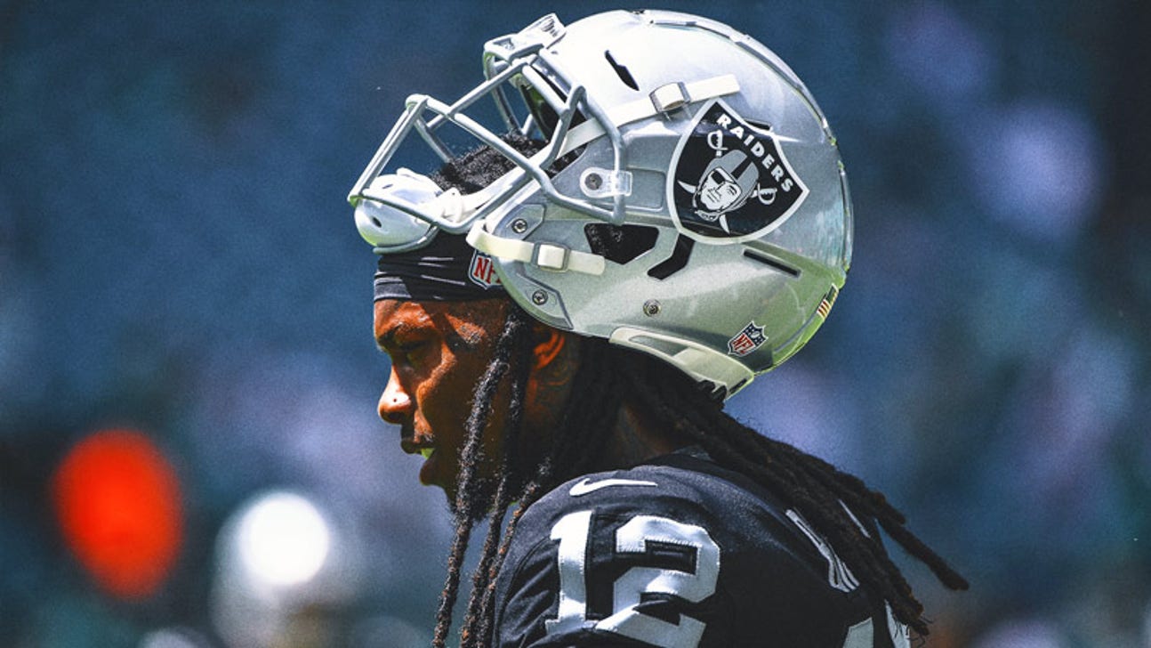 Stephen Jones: WR Martavis Bryant gives Dallas Cowboys size