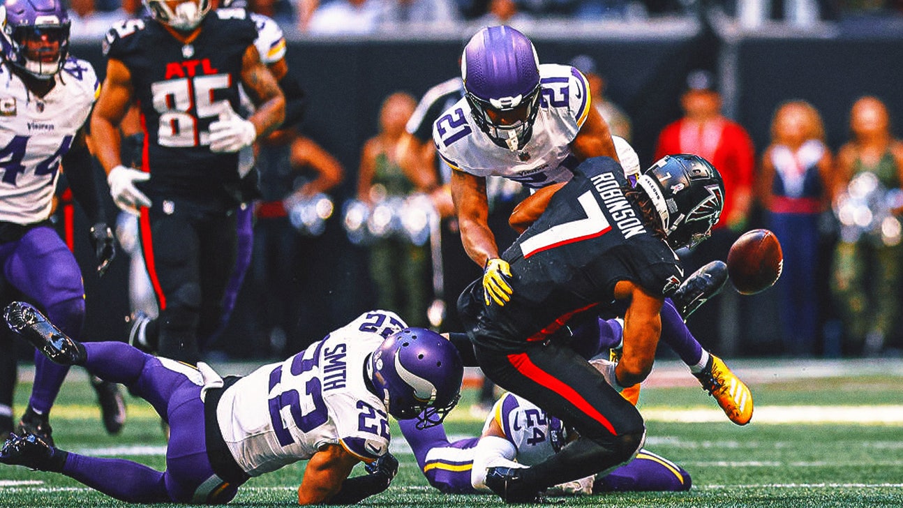 falcons-16x9.jpg?ve=1&tl=1