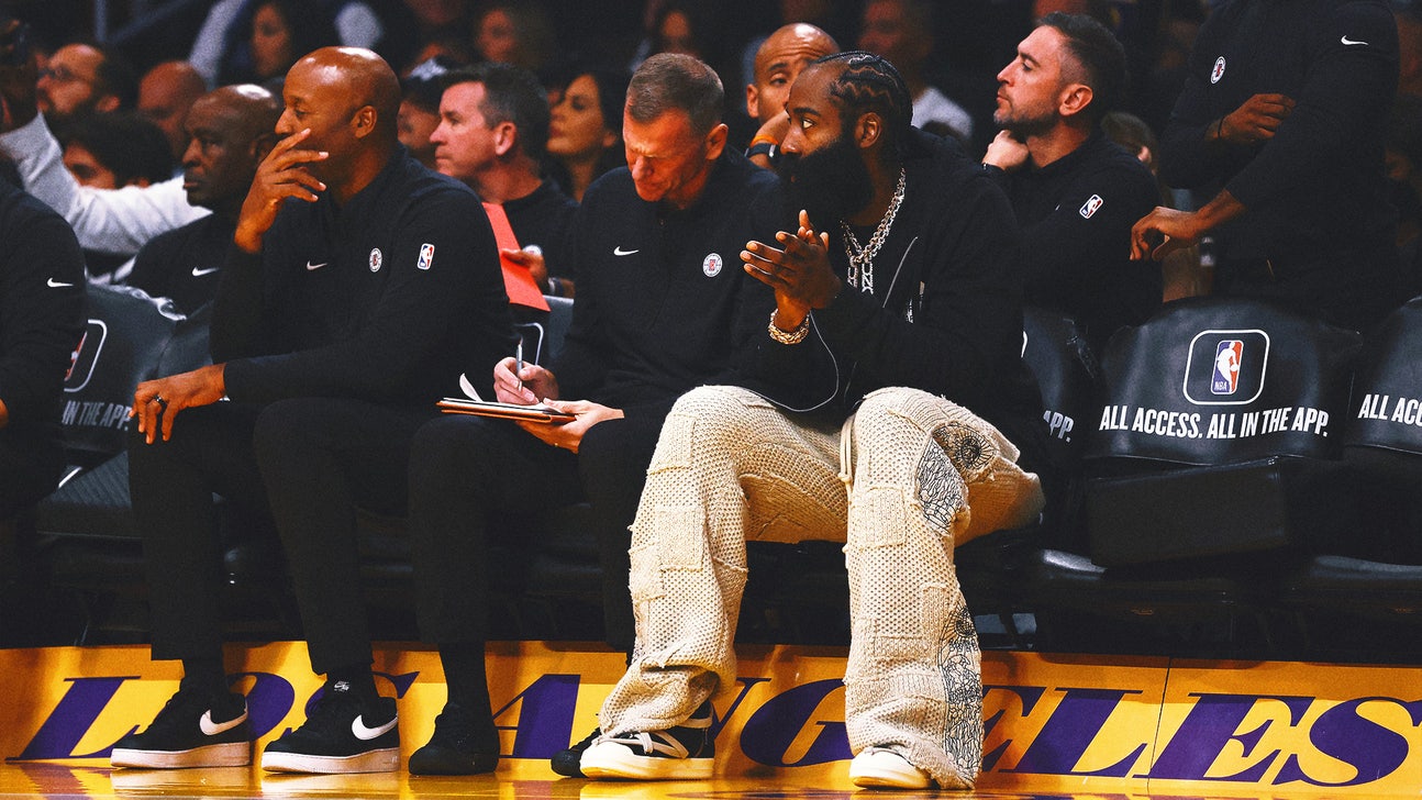 harden1.jpg?ve=1&tl=1