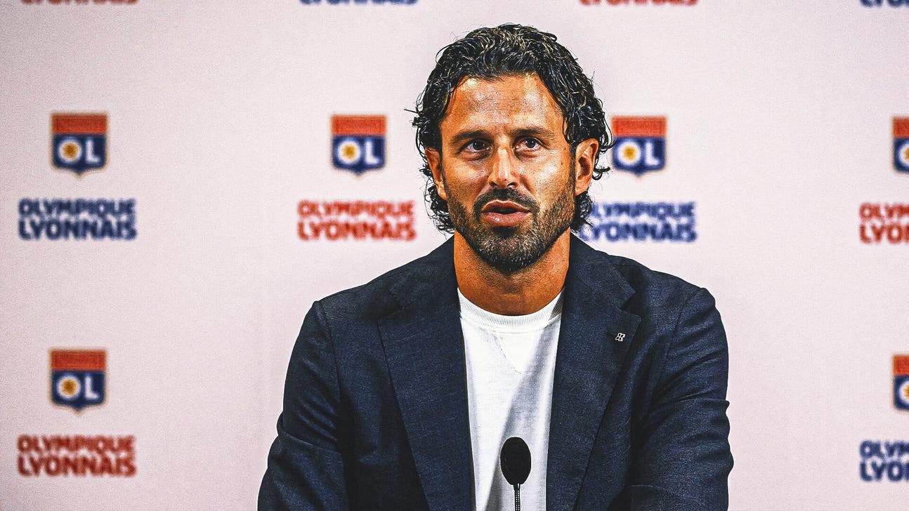 Lyon must regroup to turn around bad start to season after team bus attack