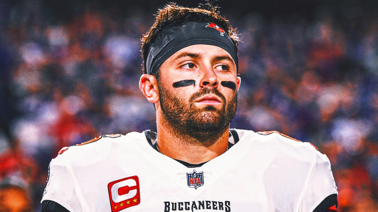 How Bucs plan to end three-game skid: ‘Start faster, play smarter'