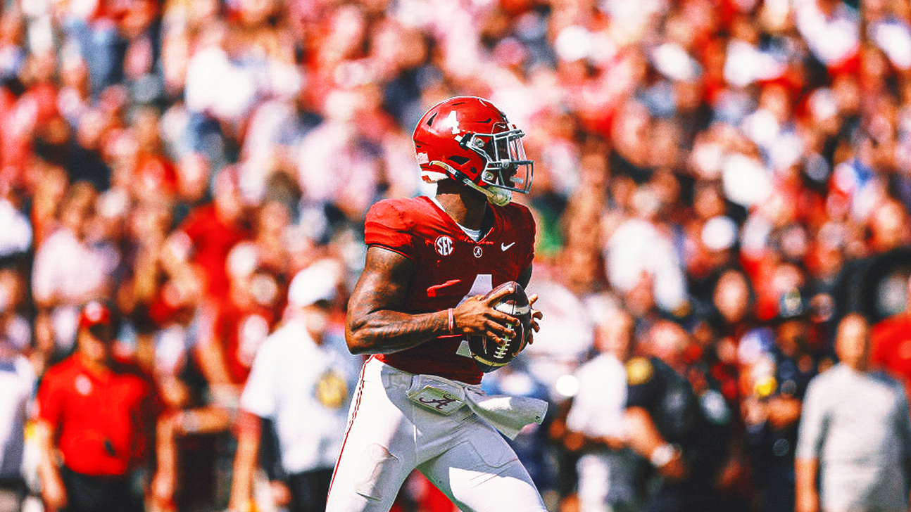 2023 College Football odds: Georgia, Alabama lead SEC group aiming to boost CFP stock