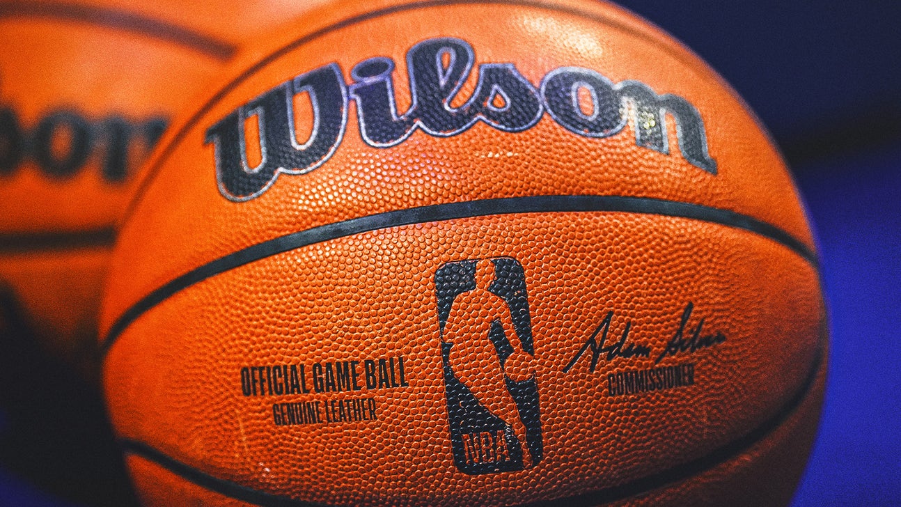 NBA, NHL and MLB unveil a 30-second ad promoting responsible sports betting