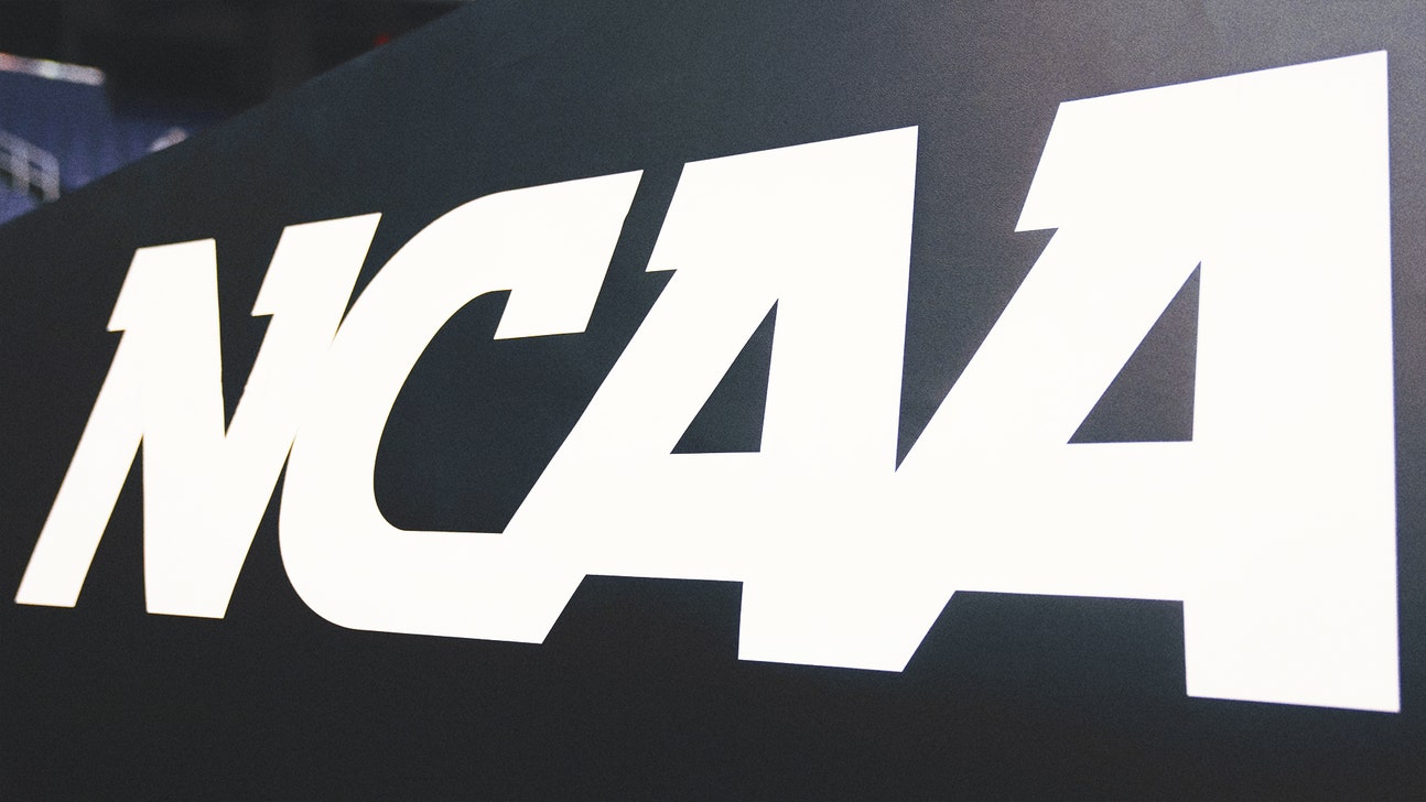 Chicago State twin commits suing NCAA in federal court over eligibility dispute