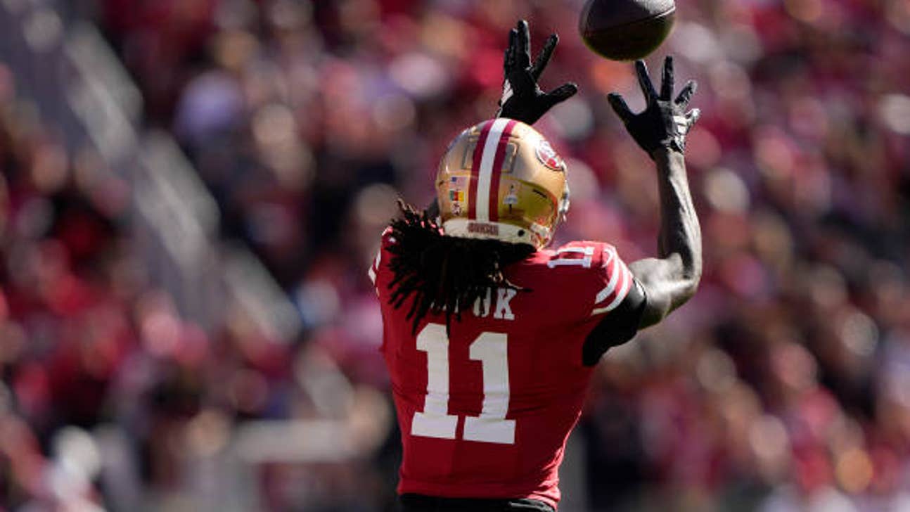 Cincinnati Bengals v San Francisco 49ers