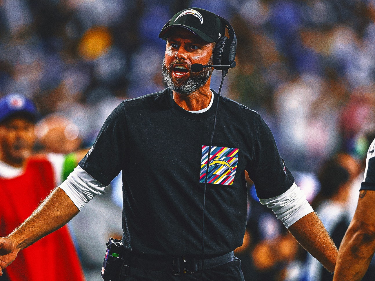 Brandon-Staley-h.jpg?ve=1&tl=1