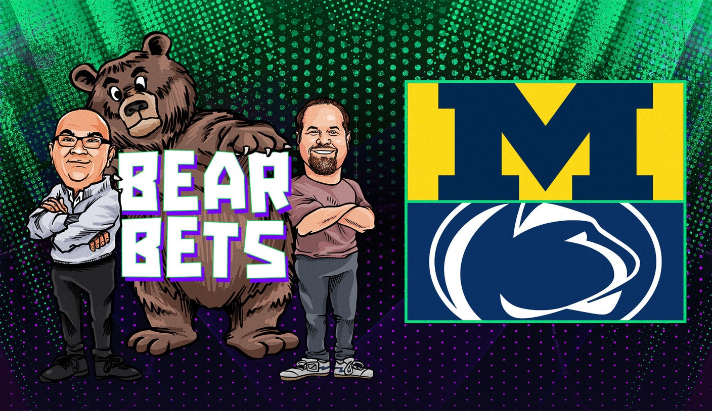 week-11-college-football-analysis-and-betting-insights-for-michigan