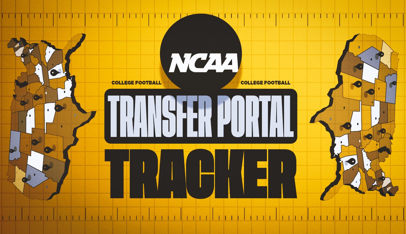 OSU football postseason preview: recruiting, transfer portal, bowl