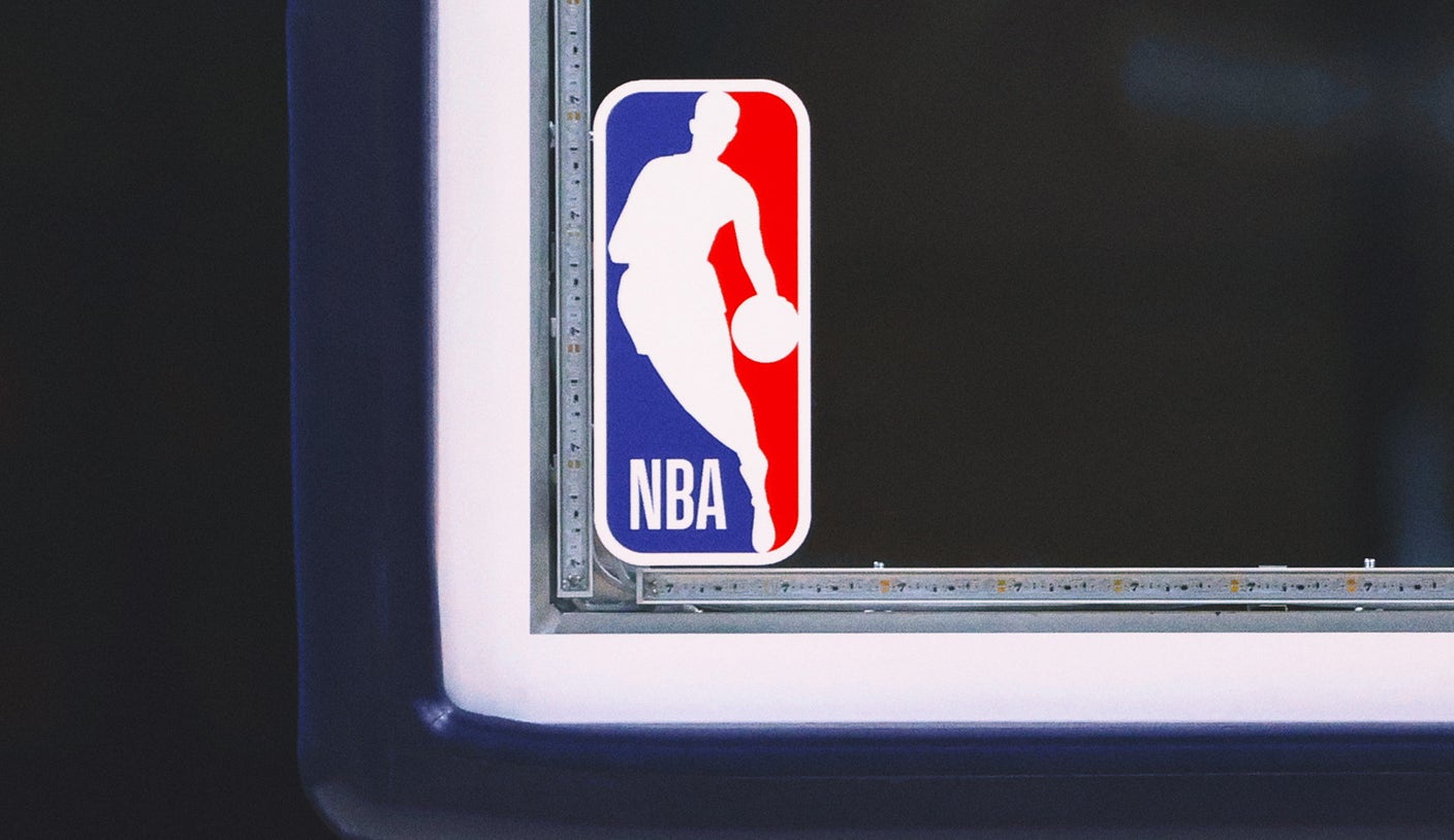 NBA schedule Key dates to know for 202425 regular season, Hall of