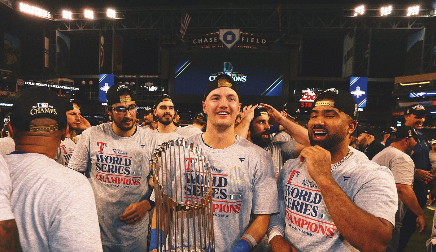 World Series 9-inning games average fastest pace since 1996