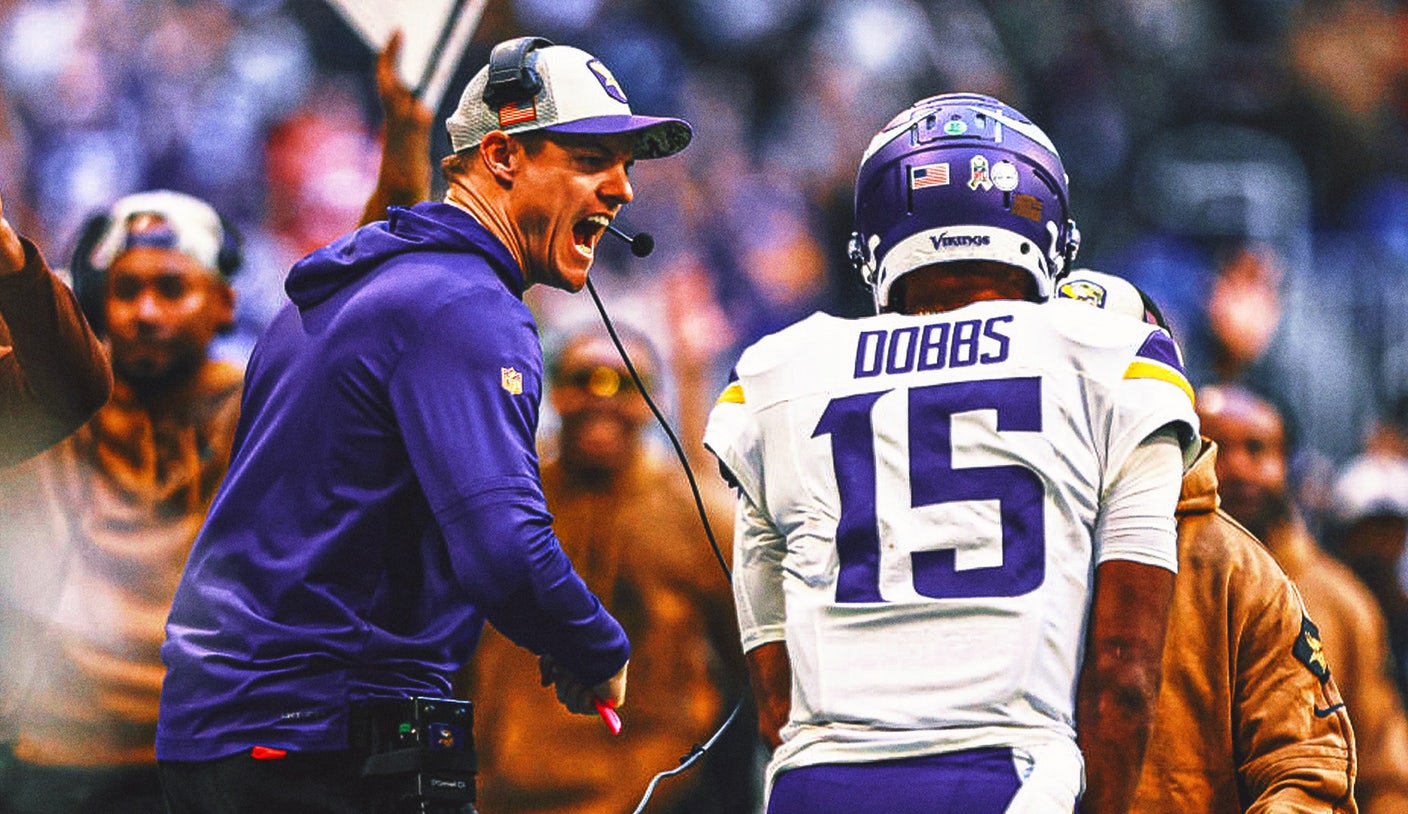 [Image: dobbs-16x9.jpg?ve=1&tl=1]
