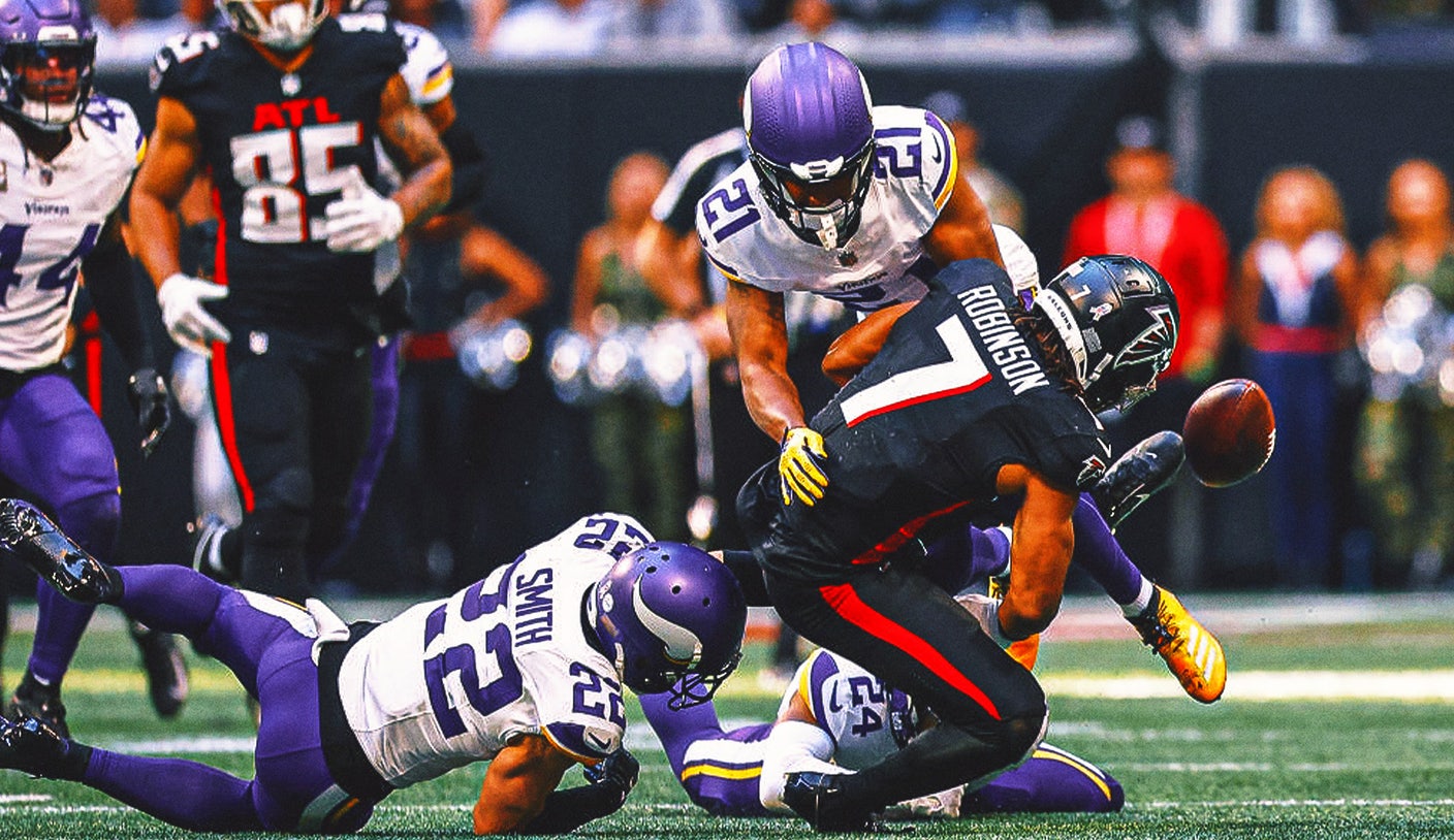 falcons-16x9.jpg?ve=1&tl=1