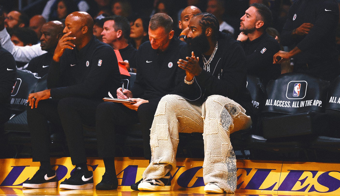 harden1.jpg?ve=1&tl=1