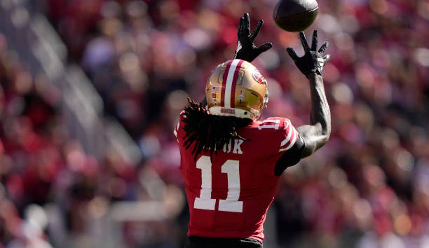 San Francisco 49ers vs Jacksonville Jaguars Key Players and Game