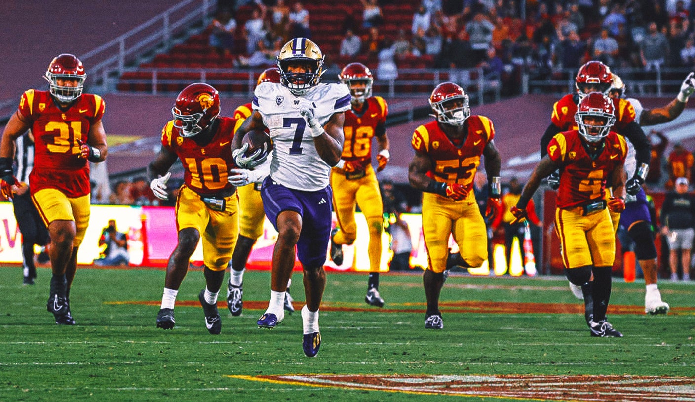 usc-16x9.jpg?ve=1&tl=1