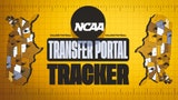 2023-24 college football transfer portal tracker: Duke's Riley Leonard enters