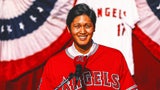 What Shohei Ohtani’s 2017 free agency can tell us about today