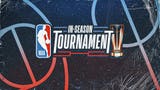 2023 NBA In-Season Tournament Bracket, groups, format, NBA Cup explained