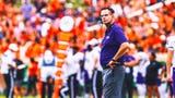 Indiana hires Curt Cignetti as new football coach