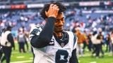 What went wrong? How Panthers' 1-10 struggles led to Frank Reich's firing