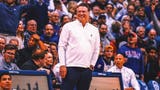 Bill Self, Kansas agree to new lifetime, five-year rolling contract