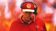 NEXT Trending Image: Commanders fire defensive coordinator Jack Del Rio after Cowboys loss