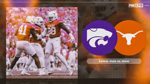 NEXT Trending Image: Texas holds off Kansas State, 33-30, to keep CFP hopes alive