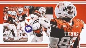 NEXT Trending Image: Texas defense proves ready at the biggest moment