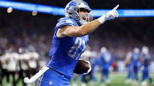 NEXT Trending Image: Which NFL teams have never won a Super Bowl?