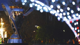 Next Story Image: 2023 MLS Cup schedule, bracket, scores, how to watch the final