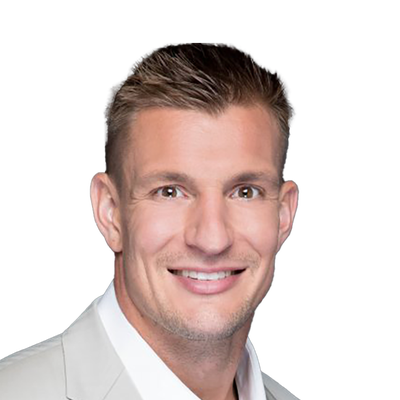 Rob Gronkowski