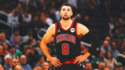Zach-LaVine.jpg?ve=1&tl=1
