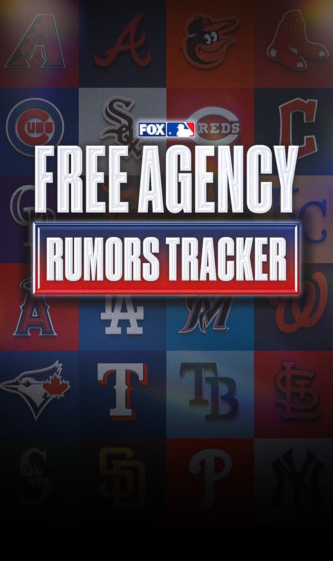 MLB free-agent rumors tracker: Brewers expected to sign top prospect to record deal