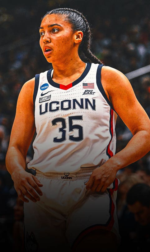 UConn standout Azzi Fudd to make season debut as Geno Auriemma chases history
