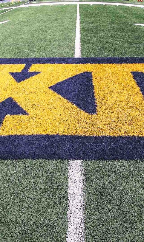 2024 Big 12 Football Schedule: How to watch Week 1, dates, times, TV channels