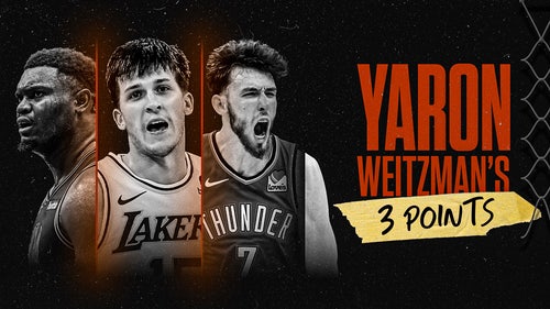 LeBron mencetak poin ke-39.000, Lakers menyelesaikan permainan turnamen dengan kemenangan 131-99 atas Utah