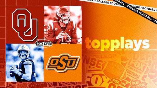COLLEGE FOOTBALL Trending Image: College football Week 10 highlights: Washington outlasts USC, Alabama edges LSU