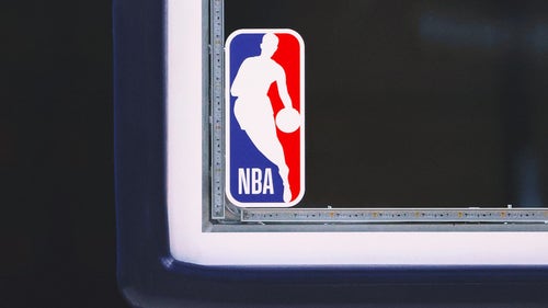 Beryl TV NBAlogo Lakers, Nuggets see odds shorten Sports 