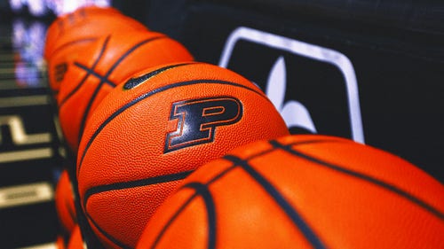 COLLEGE BASKETBALL Trending Image: Claims of tampering abound in college basketball, and getting it under control won't be easy