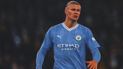 PREMIER LEAGUE Trending Image: FIFA loses key ruling in England for plans to curb soccer player agents fees