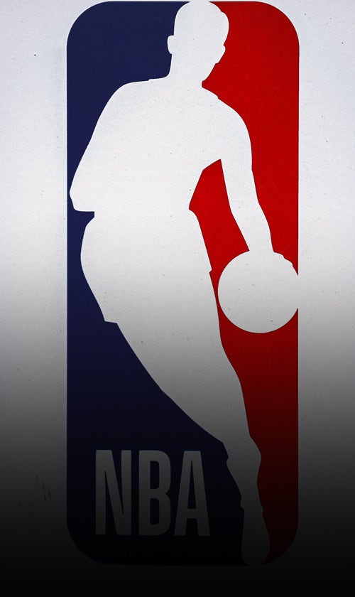 NBA, NHL and MLB unveil a 30-second ad promoting responsible sports betting