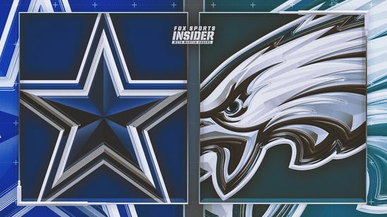Why beating the Eagles could fuel another Cowboys Super Bowl run