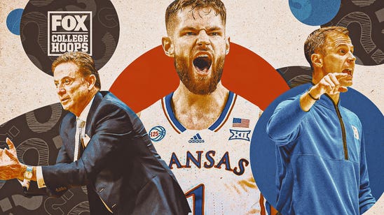 2023-24 College basketball preview: 10 burning questions for the season