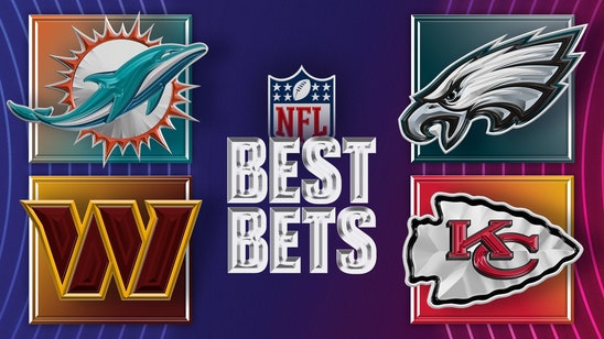 2023 NFL odds: Best Week 11 predictions, including Commanders, Dolphins to cover