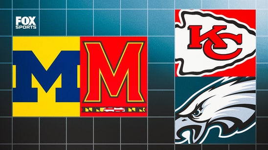 Michigan, Lions attracting big bets: 'The public loves to back Michigan'