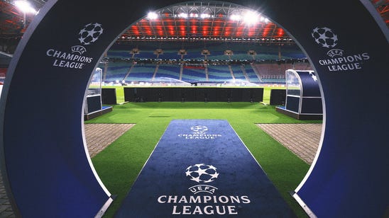 PSG fan, police officer stabbed in clashes ahead of Champions League match in Milan