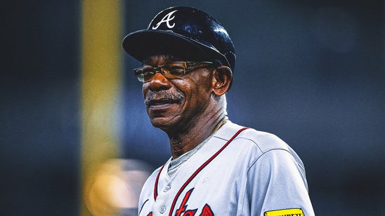 Angels hire Ron Washington, the 71-year-old's first job as MLB manager since 2014