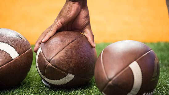 College Football Top 25 Week 13: Predictions, betting odds & tv schedule